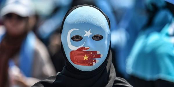 مسلمانان اویغور,اخبار سیاسی,خبرهای سیاسی,اخبار بین الملل