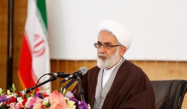 محمدجعفر منتظری,اخبار سیاسی,خبرهای سیاسی,اخبار سیاسی ایران