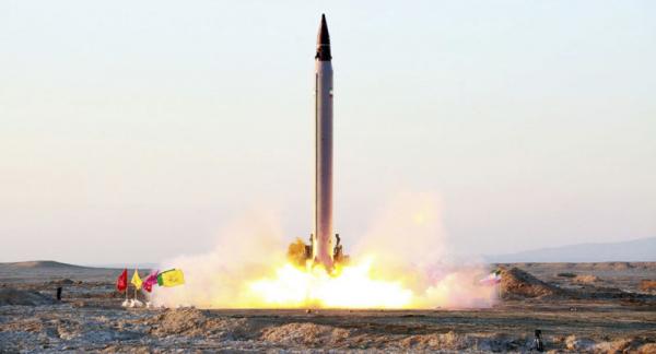 آزمایش موشکی کره شمالی,اخبار سیاسی,خبرهای سیاسی,دفاع و امنیت