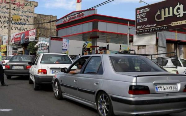 نرخ کرایه وسایل نقلیه,اخبار اقتصادی,خبرهای اقتصادی,مسکن و عمران