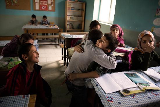 تدریس موضوعات جالب در کشور‌ها,اخبار جالب,خبرهای جالب,خواندنی ها و دیدنی ها