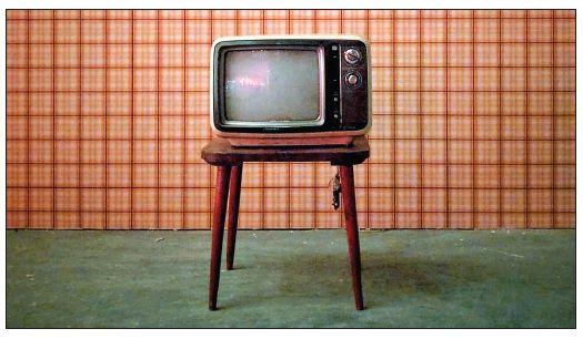 افت کیفیت مجریان برنامههای تلویزیون افت کیفیت مجریان برنامههای تلویزیون,اخبار صدا وسیما,خبرهای صدا وسیما,رادیو و تلویزیون