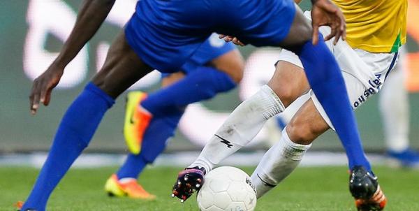 آرای کمیته اخلاق علیه فعالان در فوتبال آرای کمیته اخلاق علیه فعالان در فوتبال,اخبار فوتبال,خبرهای فوتبال,حواشی فوتبال