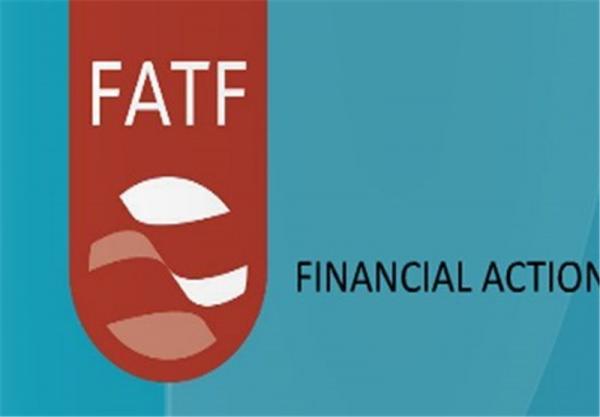 لایحه FATF,اخبار سیاسی,خبرهای سیاسی,اخبار سیاسی ایران