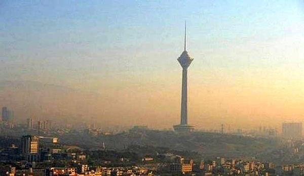 بوی نامطبوع از کجا آمد؟