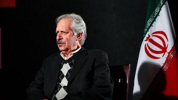 علی بيگدلی,اخبار سیاسی,خبرهای سیاسی,سیاست خارجی