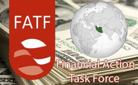 لایحه FATF,اخبار سیاسی,خبرهای سیاسی,اخبار سیاسی ایران