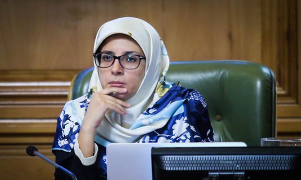 بهاره آروین بهاره آروین,اخبار اجتماعی,خبرهای اجتماعی,شهر و روستا