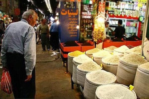 گرانفروشی کالاها گرانفروشی کالاها,اخبار اقتصادی,خبرهای اقتصادی,اصناف و قیمت
