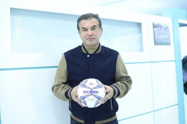 حمید استیلی,اخبار فوتبال,خبرهای فوتبال,فوتبال ملی