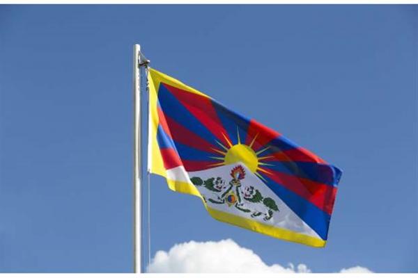 نبود برخی کشورها روی نقشه ی کره زمین نبود برخی کشورها روی نقشه ی کره زمین,اخبار جالب,خبرهای جالب,خواندنی ها و دیدنی ها