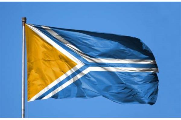 نبود برخی کشورها روی نقشه ی کره زمین نبود برخی کشورها روی نقشه ی کره زمین,اخبار جالب,خبرهای جالب,خواندنی ها و دیدنی ها