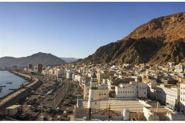 نبود برخی کشورها روی نقشه ی کره زمین نبود برخی کشورها روی نقشه ی کره زمین,اخبار جالب,خبرهای جالب,خواندنی ها و دیدنی ها