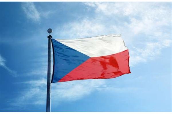 نبود برخی کشورها روی نقشه ی کره زمین نبود برخی کشورها روی نقشه ی کره زمین,اخبار جالب,خبرهای جالب,خواندنی ها و دیدنی ها