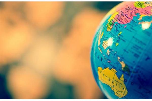 نبود برخی کشورها روی نقشه ی کره زمین نبود برخی کشورها روی نقشه ی کره زمین,اخبار جالب,خبرهای جالب,خواندنی ها و دیدنی ها