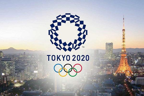 رقابت های المپیک 2020 توکیو,اخبار ورزشی,خبرهای ورزشی,ورزش بانوان