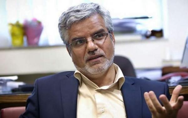 محمود صادقی محمود صادقی,اخبار سیاسی,خبرهای سیاسی,مجلس