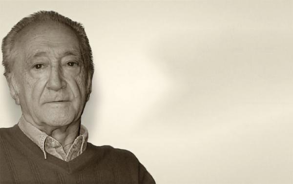 محمدابراهیم فرخ غفاری,اخبار فیلم و سینما,خبرهای فیلم و سینما,سینمای ایران