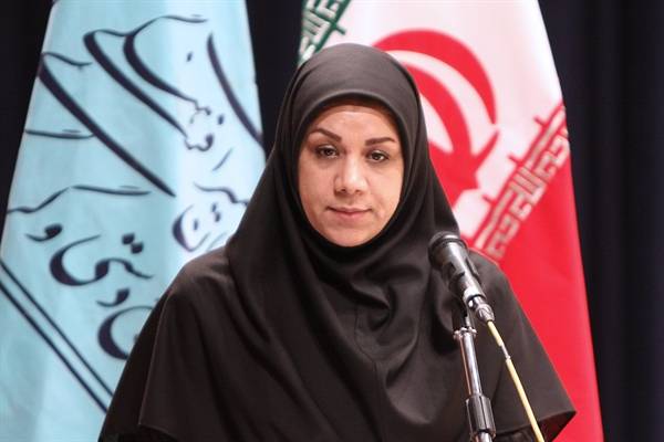 لیلا فلاحتی,اخبار اجتماعی,خبرهای اجتماعی,خانواده و جوانان