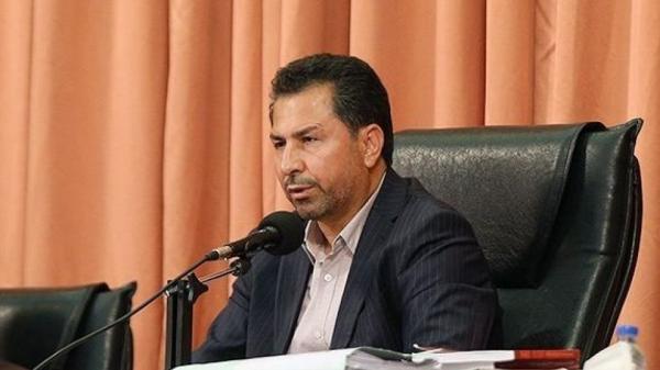 محمد محمدی کشکولی,اخبار اجتماعی,خبرهای اجتماعی,حقوقی انتظامی