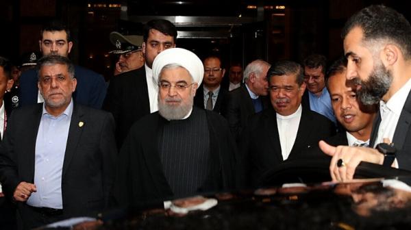 سفر حسن روحانی به توکیو سفر حسن روحانی به توکیو,اخبار سیاسی,خبرهای سیاسی,سیاست خارجی