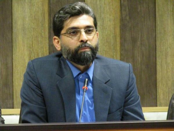 فرشاد مقیمی فرشاد مقیمی,اخبار خودرو,خبرهای خودرو,بازار خودرو