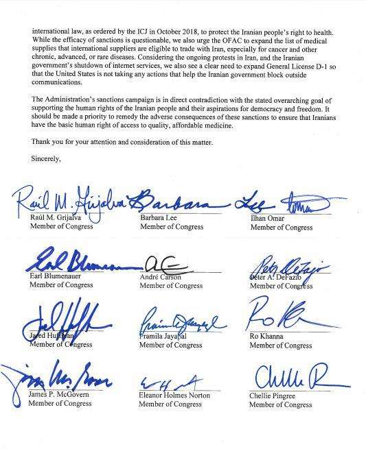 دونالد ترامپ دونالد ترامپ,اخبار سیاسی,خبرهای سیاسی,سیاست خارجی