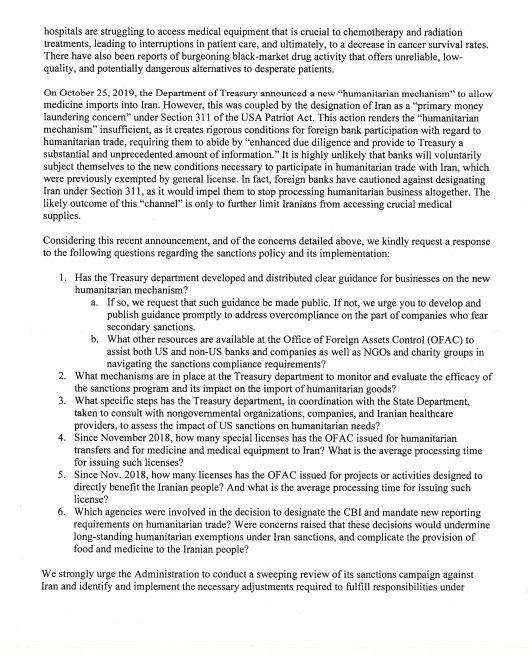 دونالد ترامپ دونالد ترامپ,اخبار سیاسی,خبرهای سیاسی,سیاست خارجی