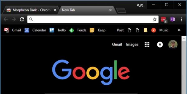 گوگل گوگل,اخبار دیجیتال,خبرهای دیجیتال,اخبار فناوری اطلاعات