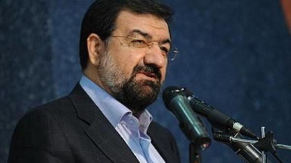 محسن رضایی محسن رضایی,اخبار سیاسی,خبرهای سیاسی,اخبار سیاسی ایران