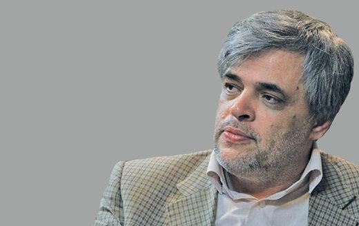 محمد مهاجری محمد مهاجری,اخبار سیاسی,خبرهای سیاسی,اخبار سیاسی ایران