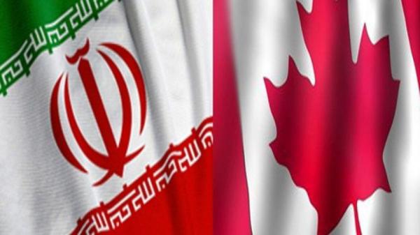 روابط کانادا و ایران,اخبار سیاسی,خبرهای سیاسی,سیاست خارجی