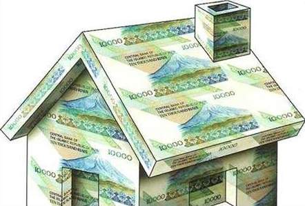 وضعیت معاملات زمین در سال 98,اخبار اقتصادی,خبرهای اقتصادی,مسکن و عمران