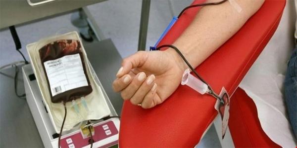 کاهش سطح ذخایر خون در کشور,اخبار پزشکی,خبرهای پزشکی,بهداشت