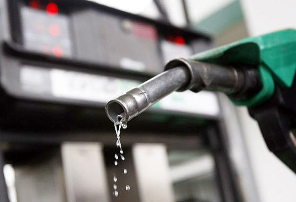 افزایش قیمت بنزین,اخبار سیاسی,خبرهای سیاسی,مجلس