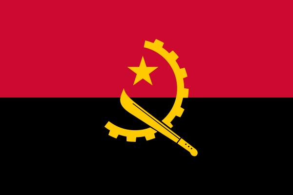 وضعیت تجارت در آنگولا,اخبار اقتصادی,خبرهای اقتصادی,اقتصاد جهان