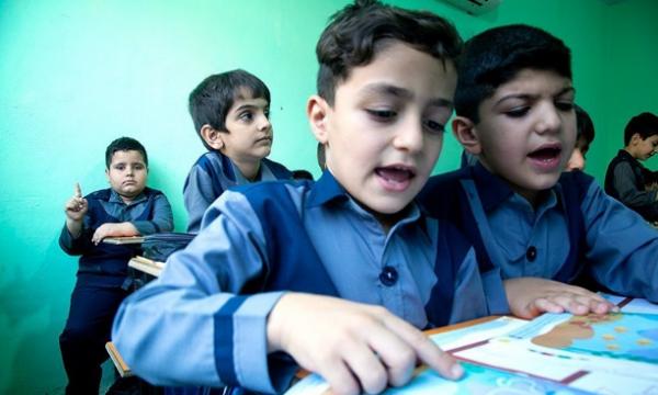 احتمال تعطیلی مدارس تهران در 9 آذر 98,نهاد های آموزشی,اخبار آموزش و پرورش,خبرهای آموزش و پرورش