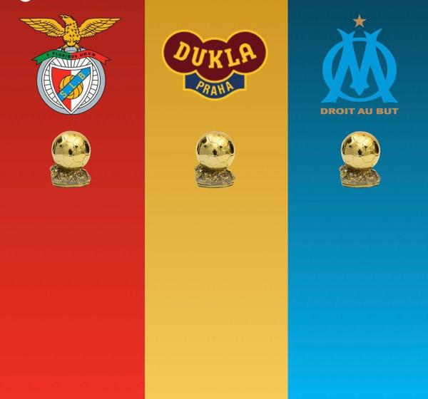 مراسم توپ طلا,اخبار فوتبال,خبرهای فوتبال,اخبار فوتبال جهان