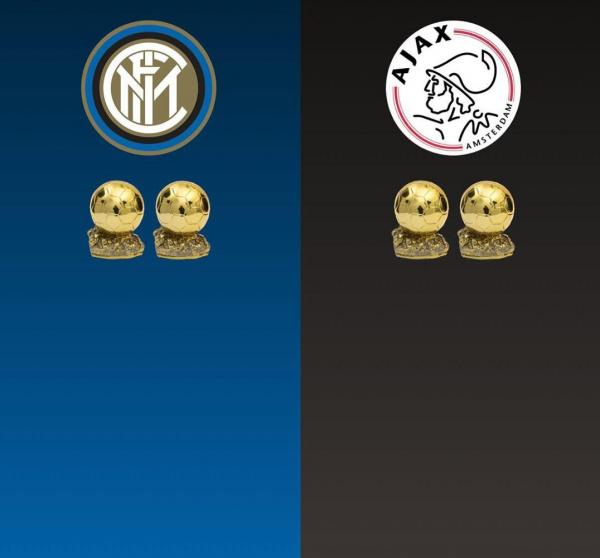 مراسم توپ طلا,اخبار فوتبال,خبرهای فوتبال,اخبار فوتبال جهان