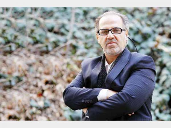 دکتر مهدی مطهرنیا,اخبار سیاسی,خبرهای سیاسی,مجلس