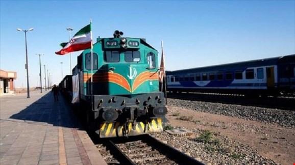 متروحمل‌ونقل ریلی,اخبار اقتصادی,خبرهای اقتصادی,مسکن و عمران