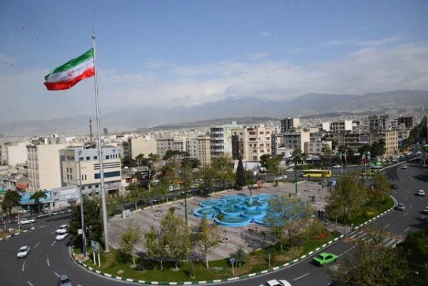 بازار مسکن تهران,اخبار اقتصادی,خبرهای اقتصادی,مسکن و عمران