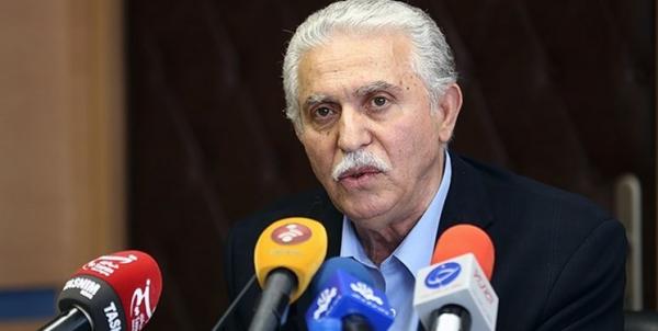 حسین توکلی حسین توکلی,نهاد های آموزشی,اخبار آزمون ها و کنکور,خبرهای آزمون ها و کنکور