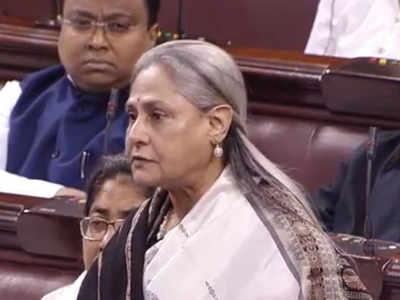 اعتراضات در هندوستان,اخبار سیاسی,خبرهای سیاسی,اخبار بین الملل