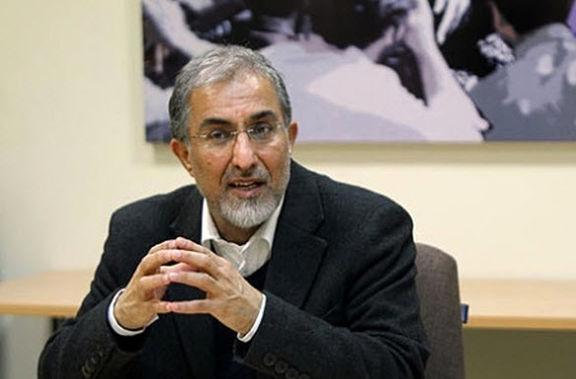 دکتر حسین راغفر,اخبار اقتصادی,خبرهای اقتصادی,اقتصاد کلان