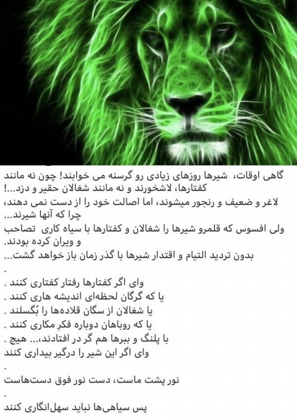 سعید آذری سعید آذری,اخبار فوتبال,خبرهای فوتبال,حواشی فوتبال