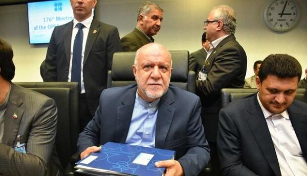 بیژن نامدار زنگنه بیژن نامدار زنگنه,اخبار اقتصادی,خبرهای اقتصادی,نفت و انرژی