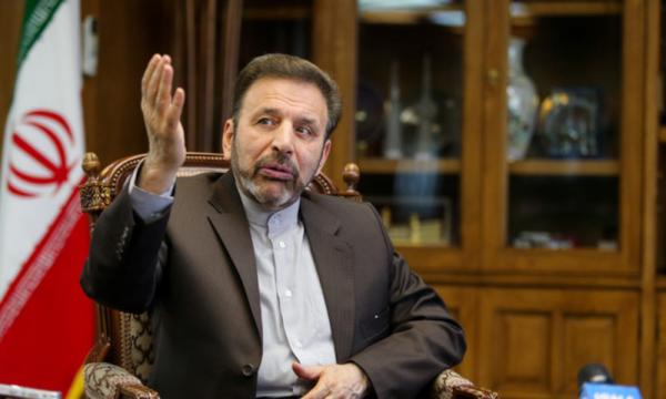 عدم پاسخگویی مسولان عدم پاسخگویی مسولان,اخبار سیاسی,خبرهای سیاسی,اخبار سیاسی ایران