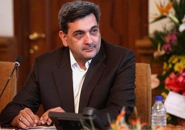 پیروز حناچی پیروز حناچی,اخبار اجتماعی,خبرهای اجتماعی,شهر و روستا