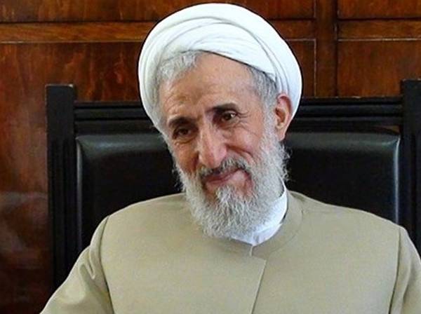 حجت الاسلام کاظم صدیقی حجت الاسلام کاظم صدیقی,اخبار سیاسی,خبرهای سیاسی,اخبار سیاسی ایران